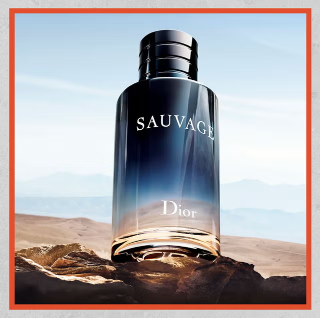 Sauvage