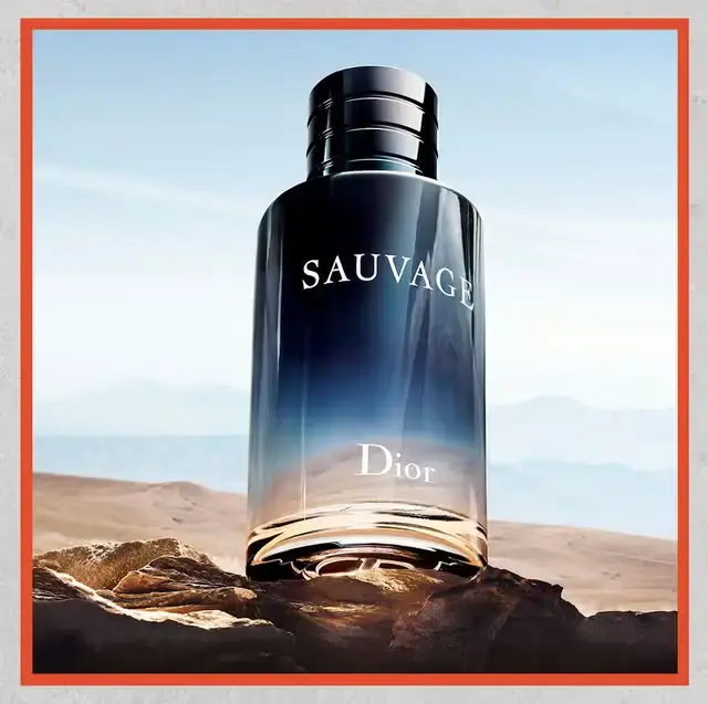 Sauvage